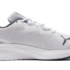 Aviator ProFoam Sky “Beyaz Koyu Gri”