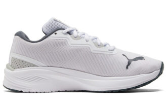 Aviator ProFoam Sky “Beyaz Koyu Gri”