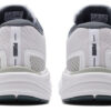 Aviator ProFoam Sky “Beyaz Koyu Gri”
