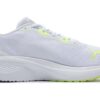 Aviator Profoam Sky Bright Koşu Ayakkabısı “Beyaz Yeşil”