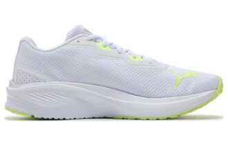 Aviator Profoam Sky Bright Koşu Ayakkabısı “Beyaz Yeşil”