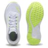 Aviator Profoam Sky Bright Koşu Ayakkabısı “Beyaz Yeşil”