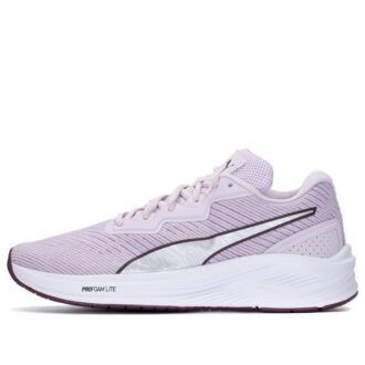 Aviator ProFoam Sky “Lavanta Sis”