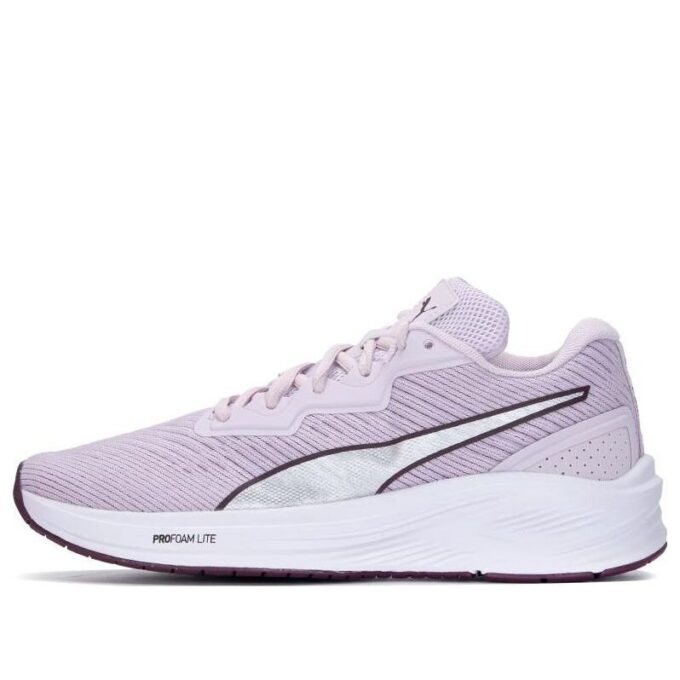Aviator ProFoam Sky “Lavanta Sis”