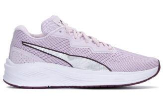 Aviator ProFoam Sky “Lavanta Sis”