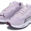 Aviator ProFoam Sky “Lavanta Sis”