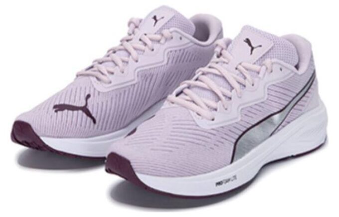 Aviator ProFoam Sky “Lavanta Sis”