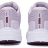 Aviator ProFoam Sky “Lavanta Sis”