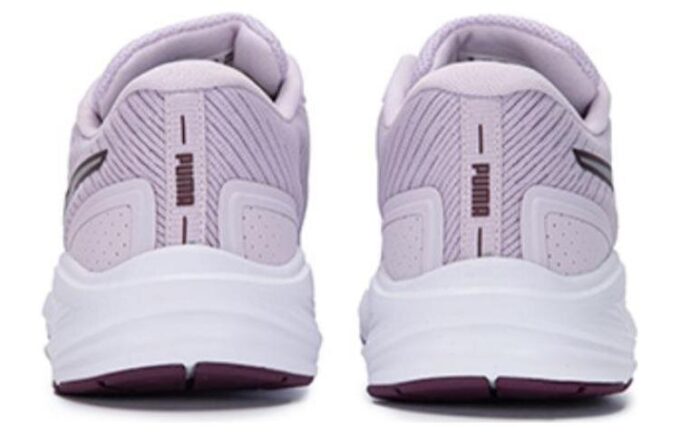 Aviator ProFoam Sky “Lavanta Sis”