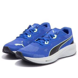 Aviator Profoam Sky “Mavi Siyah Beyaz”