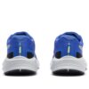 Aviator Profoam Sky “Mavi Siyah Beyaz”