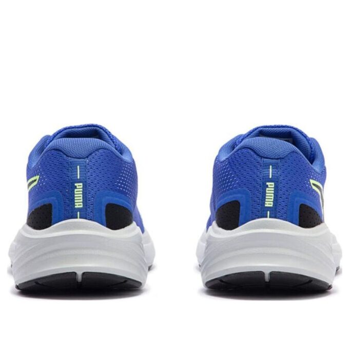 Aviator Profoam Sky “Mavi Siyah Beyaz”