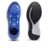 Aviator Profoam Sky “Mavi Siyah Beyaz”