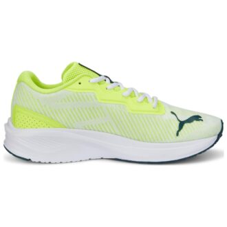 Aviator ProFoam Sky “Neon Sarı Beyaz”