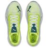 Aviator ProFoam Sky “Neon Sarı Beyaz”