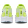 Aviator ProFoam Sky “Neon Sarı Beyaz”