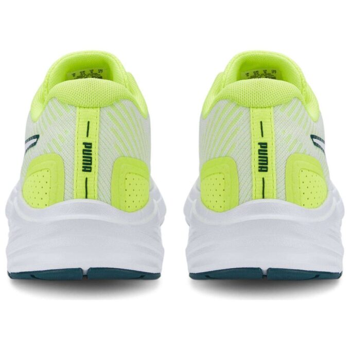 Aviator ProFoam Sky “Neon Sarı Beyaz”
