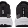 Aviator ProFoam Sky “Siyah Beyaz”