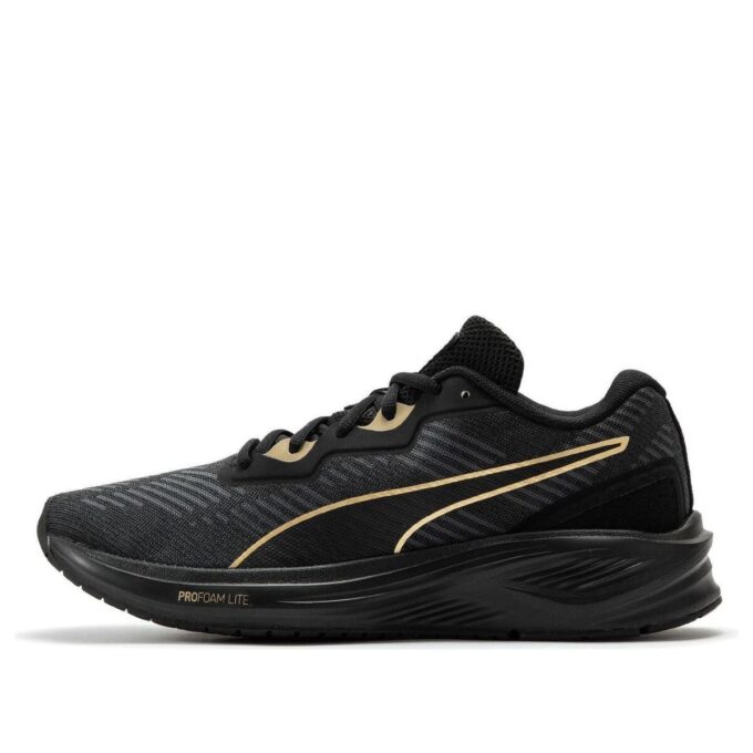Aviator ProFoam Sky “Siyah Takım Altın”