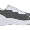 Aviator Profoam “Sky Winter – Beyaz Gri Menekşe”