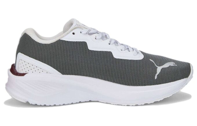 Aviator Profoam “Sky Winter – Beyaz Gri Menekşe”