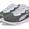 Aviator Profoam “Sky Winter – Beyaz Gri Menekşe”