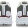 Aviator Profoam “Sky Winter – Beyaz Gri Menekşe”