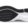 Aviator ProFoam Sky “Yelken Mavisi”