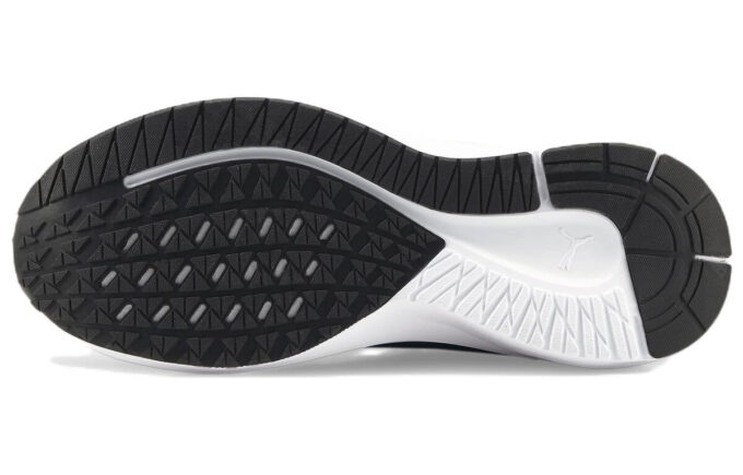 Aviator ProFoam Sky “Yelken Mavisi”