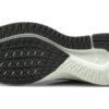 Aviator WTR Alçak Üst Yeşil