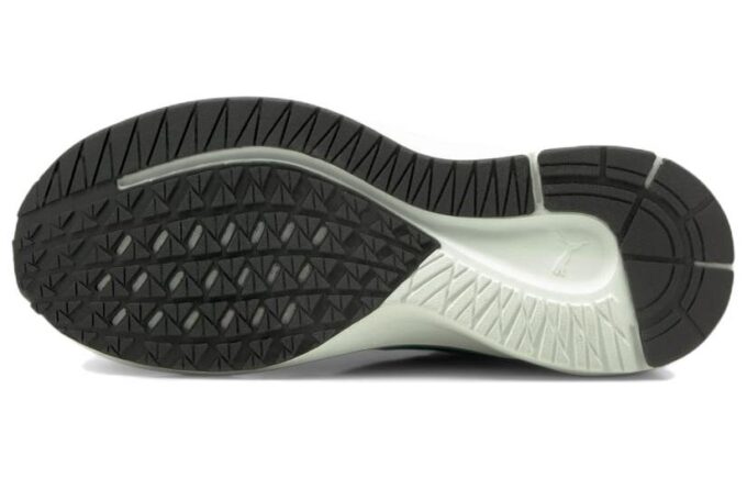 Aviator WTR Alçak Üst Yeşil