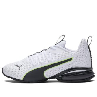 Axelion NXT Carbon FS “Beyaz Asfalt”