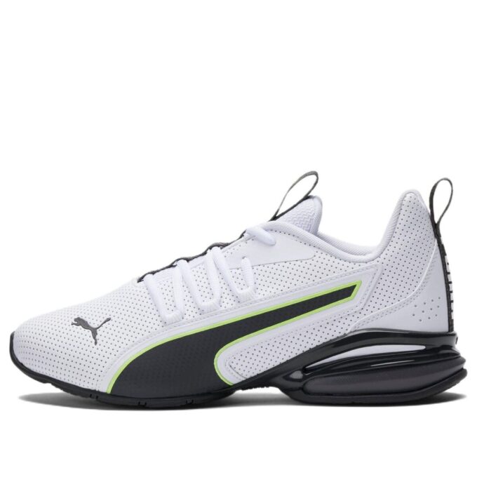 Axelion NXT Carbon FS “Beyaz Asfalt”