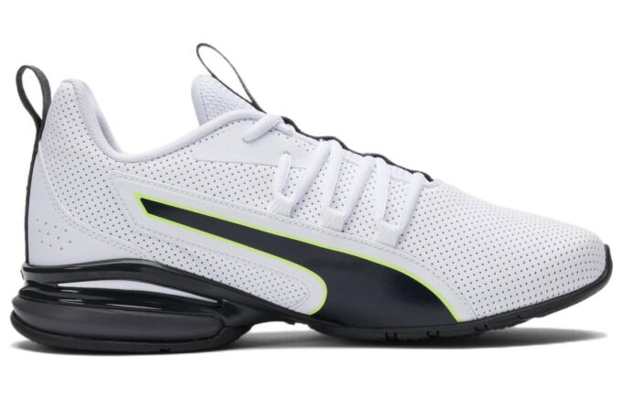Axelion NXT Carbon FS “Beyaz Asfalt”