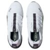 Axelion NXT Carbon FS “Beyaz Asfalt”