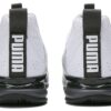 Axelion NXT Carbon FS “Beyaz Asfalt”