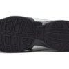 Axelion NXT Carbon FS “Beyaz Asfalt”