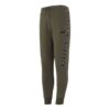Bantlı Jogger Pantolon “Yeşil”