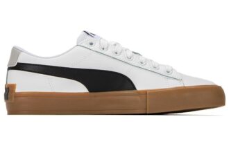 Bari Casual “Krem Kahverengi”