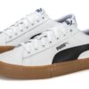 Bari Casual “Krem Kahverengi”