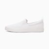 Bari Comfort Kadın Slip-On Ayakkabı Bari Comfort Kadın Slip-On Ayakkabı