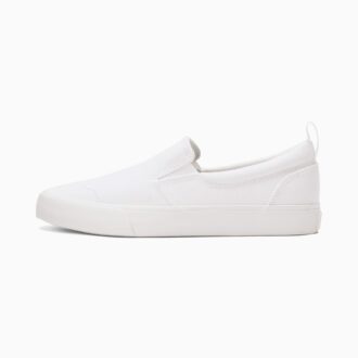 Bari Comfort Kadın Slip-On Ayakkabı