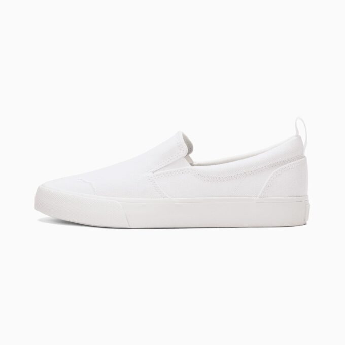 Bari Comfort Kadın Slip-On Ayakkabı Bari Comfort Kadın Slip-On Ayakkabı