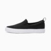 Bari Comfort Kadın Slip-On Ayakkabı Bari Comfort Kadın Slip-On Ayakkabı