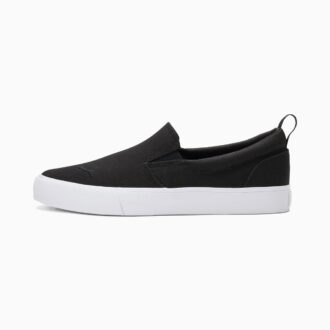 Bari Comfort Kadın Slip-On Ayakkabı