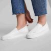 Bari Comfort Kadın Slip-On Ayakkabı Bari Comfort Kadın Slip-On Ayakkabı