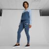 Bari Comfort Kadın Slip-On Ayakkabı Bari Comfort Kadın Slip-On Ayakkabı