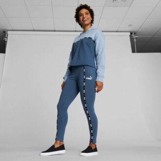 Bari Comfort Kadın Slip-On Ayakkabı
