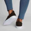 Bari Comfort Kadın Slip-On Ayakkabı Bari Comfort Kadın Slip-On Ayakkabı