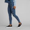 Bari Comfort Kadın Slip-On Ayakkabı Bari Comfort Kadın Slip-On Ayakkabı